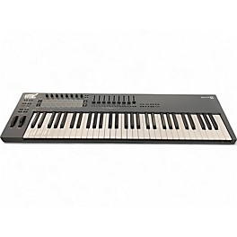 Used Novation FLKEY61