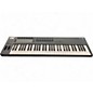 Used Novation FLKEY61 thumbnail