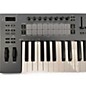 Used Novation FLKEY61