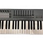 Used Novation FLKEY61