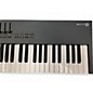 Used Novation FLKEY61