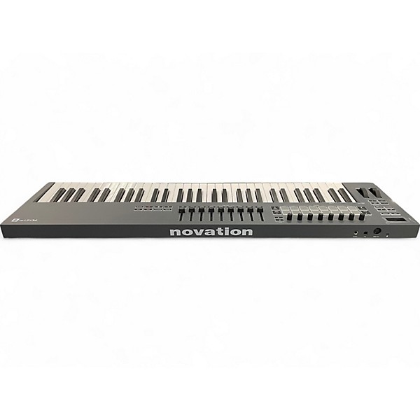 Used Novation FLKEY61