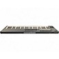 Used Novation FLKEY61