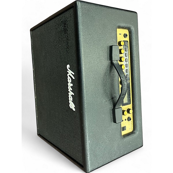 Used Marshall CODE 50W 1x12 Guitar Combo Amp,New Products : American Fashion Style Bags On Sale