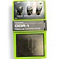 Used Nobels ODR1 Effect Pedal thumbnail