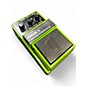 Used Nobels ODR1 Effect Pedal