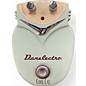 Used Danelectro Cool Cat CC1 Chorus Effect Pedal thumbnail