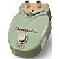 Used Danelectro Cool Cat CC1 Chorus Effect Pedal