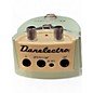 Used Danelectro Cool Cat CC1 Chorus Effect Pedal