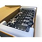 Used Behringer VMX1000 USB Pro DJ Mixer