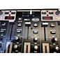 Used Behringer VMX1000 USB Pro DJ Mixer