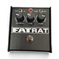 Used ProCo FatRat Effect Pedal