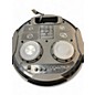 Used 2000s Technical Pro Xbarrel Powered Speaker