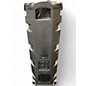 Used 2000s Technical Pro Xbarrel Powered Speaker