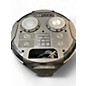 Used 2000s Technical Pro Xbarrel Powered Speaker