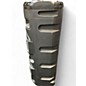 Used 2000s Technical Pro Xbarrel Powered Speaker