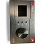 Used Antelope Audio ZEN GO Audio Interface thumbnail