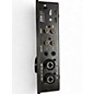 Used Antelope Audio ZEN GO Audio Interface