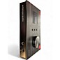 Used Antelope Audio ZEN GO Audio Interface