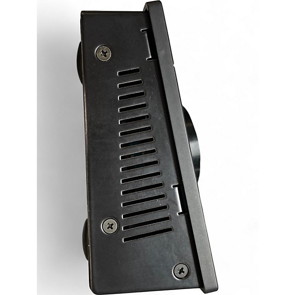 Used Antelope Audio ZEN GO Audio Interface