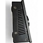 Used Antelope Audio ZEN GO Audio Interface