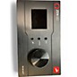 Used Antelope Audio ZEN GO Audio Interface