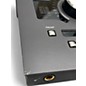 Used Universal Audio Apollo Twin Duo MKII Audio Interface