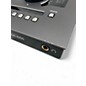 Used Universal Audio Apollo Twin Duo MKII Audio Interface