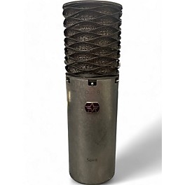 Used Aston Spirit Condenser Microphone