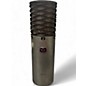 Used Aston Spirit Condenser Microphone thumbnail