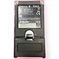 Used Maxon AD9 Pro Effect Pedal