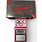 Used Maxon AD9 Pro Effect Pedal