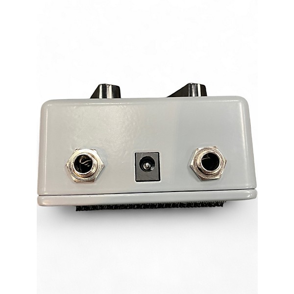 Used ROSS Electronics compressor Effect Pedal