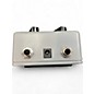 Used ROSS Electronics compressor Effect Pedal