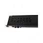 Used Warm Audio WA73 Microphone Preamp thumbnail