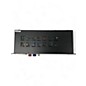 Used Warm Audio WA73 Microphone Preamp
