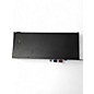 Used Warm Audio WA73 Microphone Preamp