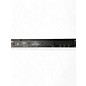 Used Warm Audio WA73 Microphone Preamp