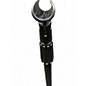 Used Miscellaneous Mic Stand Mic Stand thumbnail