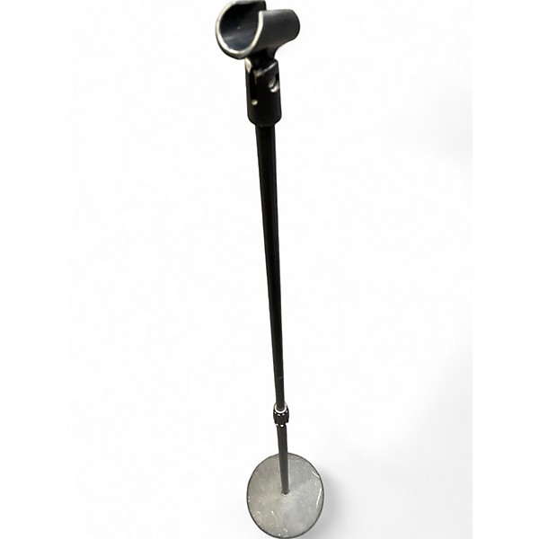 Used Miscellaneous Mic Stand Mic Stand