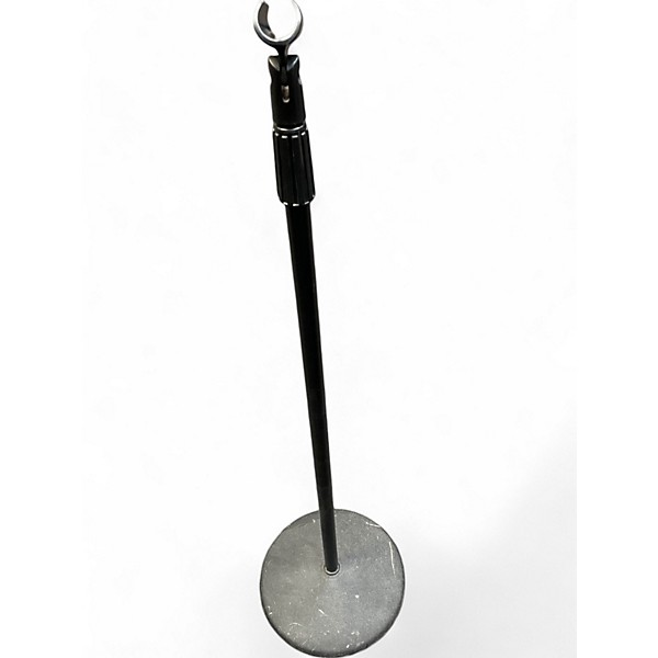 Used Miscellaneous Mic Stand Mic Stand