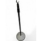 Used Miscellaneous Mic Stand Mic Stand thumbnail