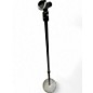 Used Miscellaneous Mic Stand Mic Stand