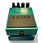 Used BOSS SL2 Slicer Effect Pedal