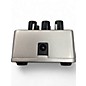 Used J.Rockett Audio Designs Archer Clean Effect Pedal