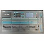 Used Allen & Heath QU32 Digital Mixer thumbnail