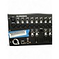 Used Allen & Heath QU32 Digital Mixer