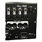 Used Allen & Heath QU32 Digital Mixer