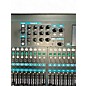 Used Allen & Heath QU32 Digital Mixer