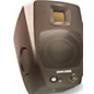 Used ADAM Audio D3V Unpowered Monitor